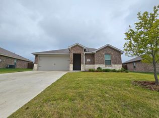 1313 Blessed Ln, Royse City, TX 75189