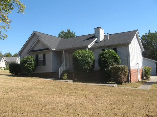 1106 Cindi Ct, Mount Juliet, TN 37122