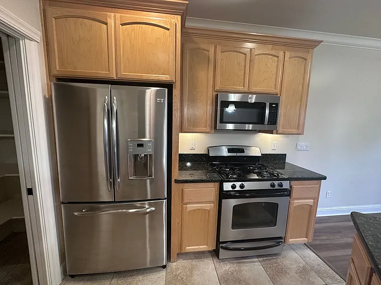 Ridgestone Villas - 870 Mission Sierra — Photo 39