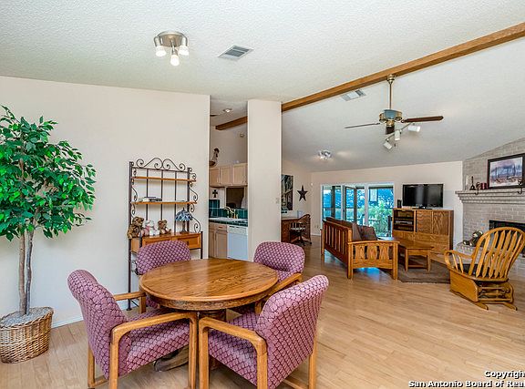 5th image of 13906 Hohmann Ct