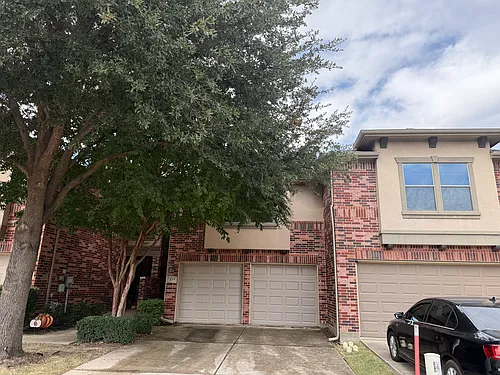 333 Phoebe Dr Photo 1