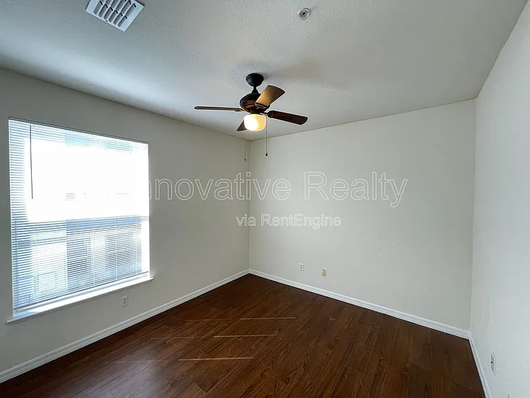 2549 Maitland Crossing Way #11207 — Photo 7
