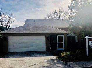 2016 Macaw Ct, New Port Richey, FL 34655