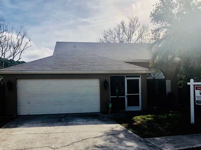 2016 Macaw Ct, New Port Richey, FL, 34655