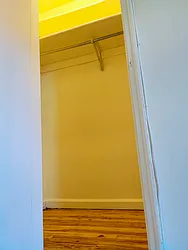 Rented by Brick Real Estate