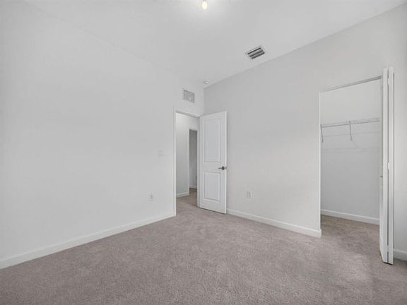 4th image of 2444 SE 29th Dr