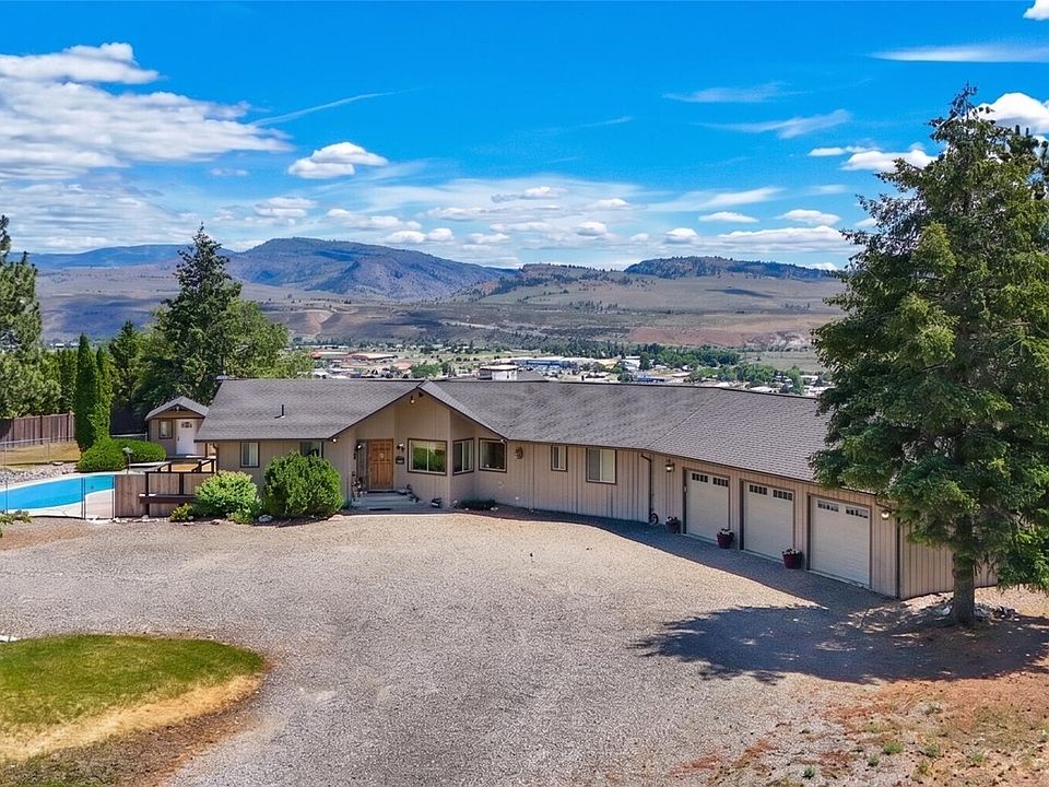1st image of 32 Valley View Rd Road