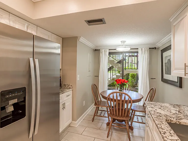 13329 Polo Club Rd #104 — Photo 12