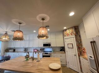 5442 W Cavedale Dr, Phoenix, AZ 85083