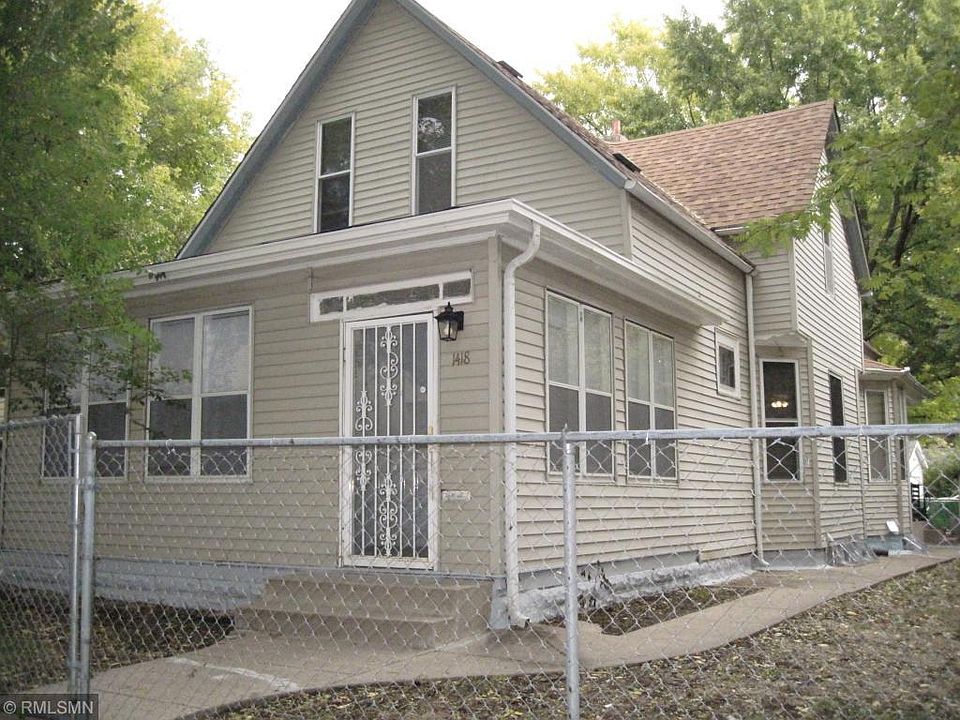 1st image of 1418 Irving Ave N