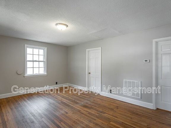 2nd image of 538 Wando Dr
