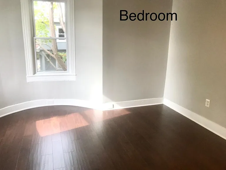 3908 Belle Ave #2B — Photo 1