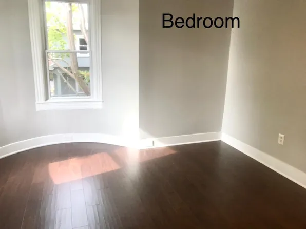 3908 Belle Ave APT 2B, Baltimore, MD 21215
