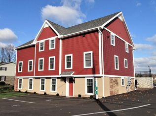 2061 W Main St APT 103, Ephrata, PA