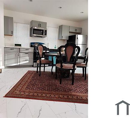 3rd image of 8244 1/2 Shoup Ave