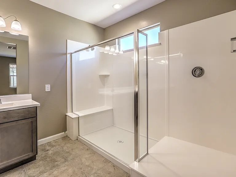 30358 W Crittenden Ln — Photo 22
