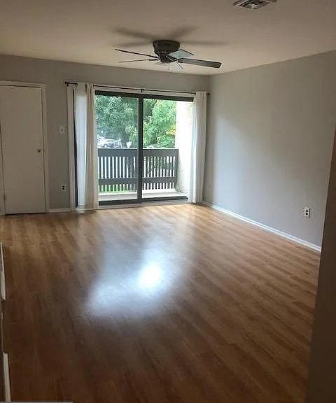 11-8 Aspen Way — Photo 3
