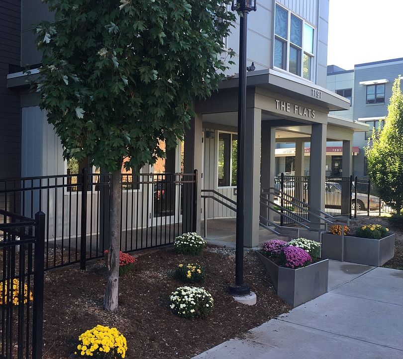 Thayer Commons Housing, LLC 1191 North Ave Burlington VT Zillow