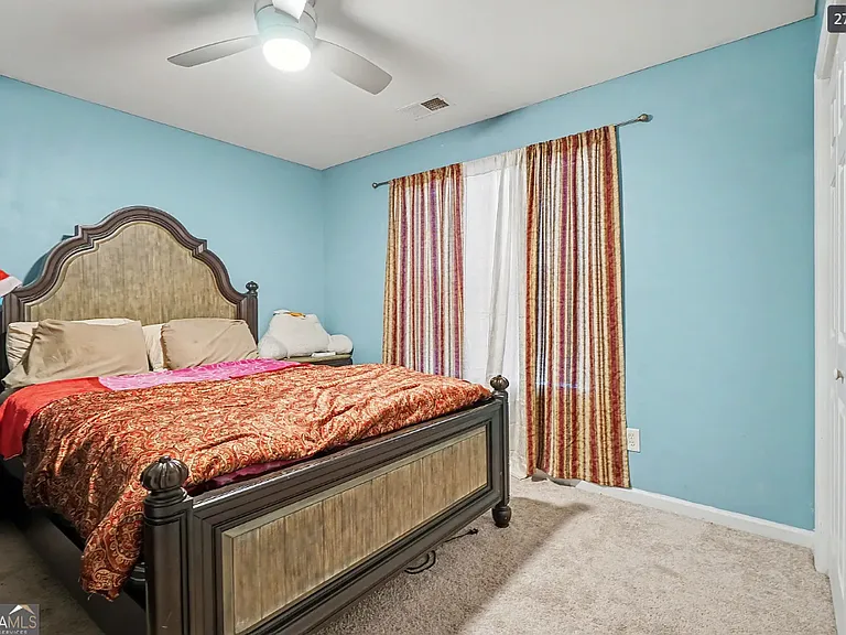 3382 Sandwedge Ct — Photo 17