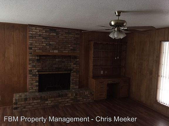 5th image of 1020 S Paris St APT 104