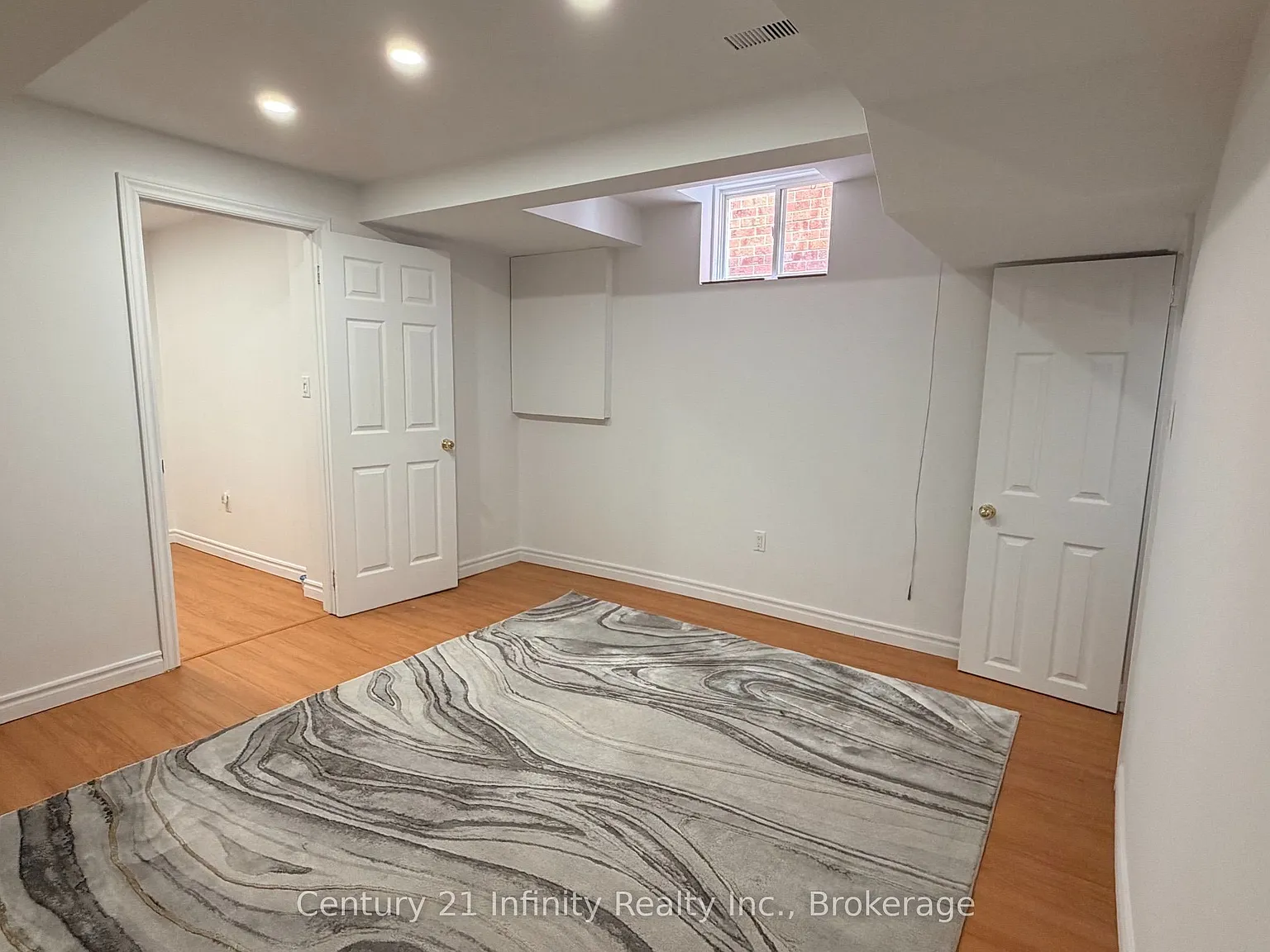 1 bed, $1,200 — Photo 4