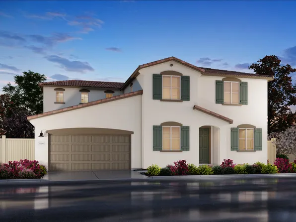 533 Headwater Way, Oakley, CA 94561
