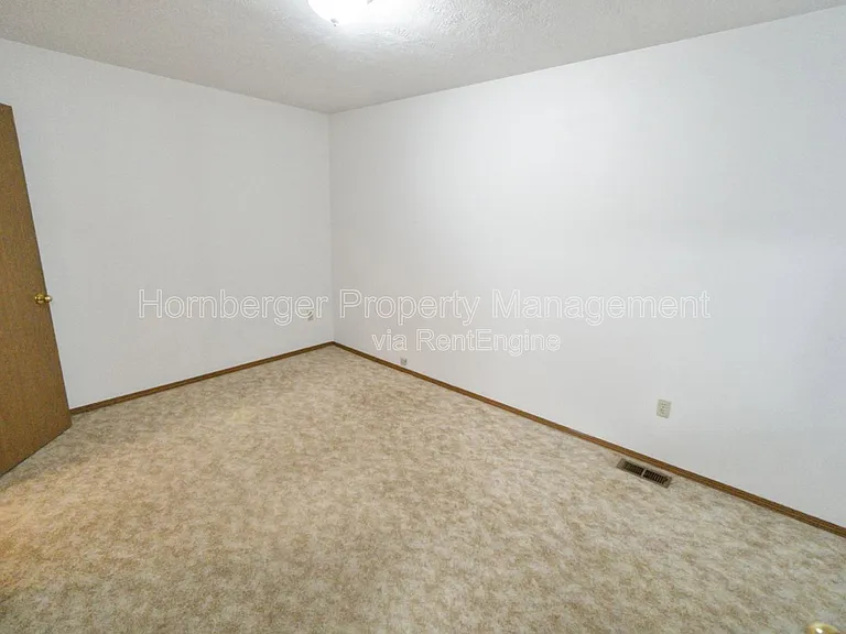 1603 E 33rd Ave #1603 — Photo 27