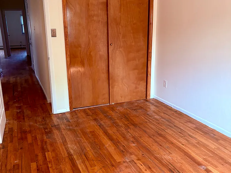 2060 Muliner Ave #2 — Photo 10