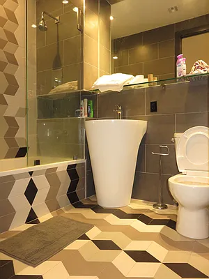 Rented by Rennit Inc. | media 16