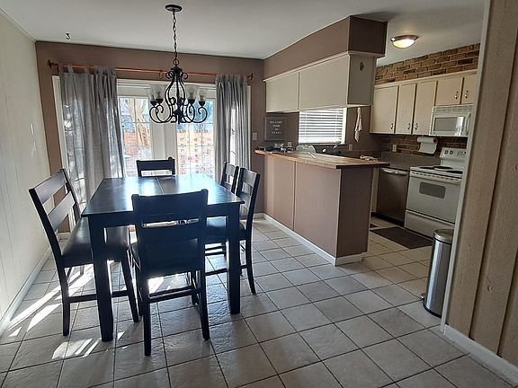 4th image of 4410 T C Jester Blvd APT 16