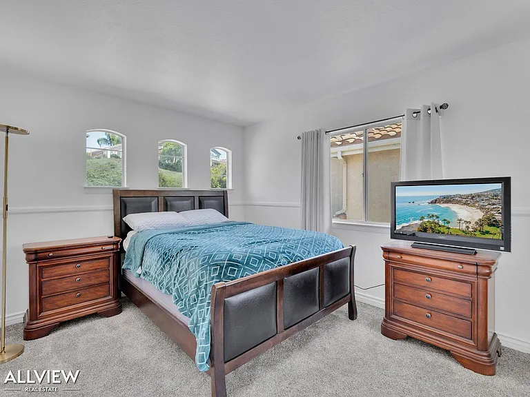 2385 Country View Gln — Photo 34