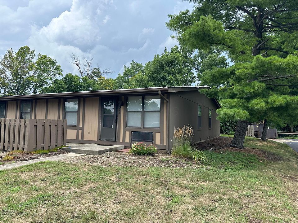 1st image of 5842 Leafapple Ln