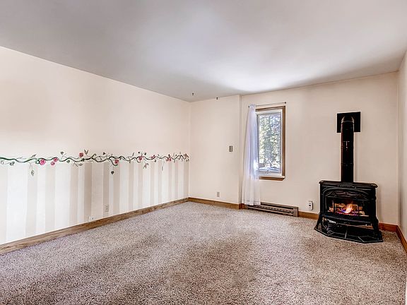 5th image of 1655 County Road 4