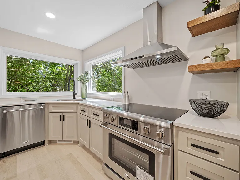 17711 Creek Ridge Pass — Photo 15