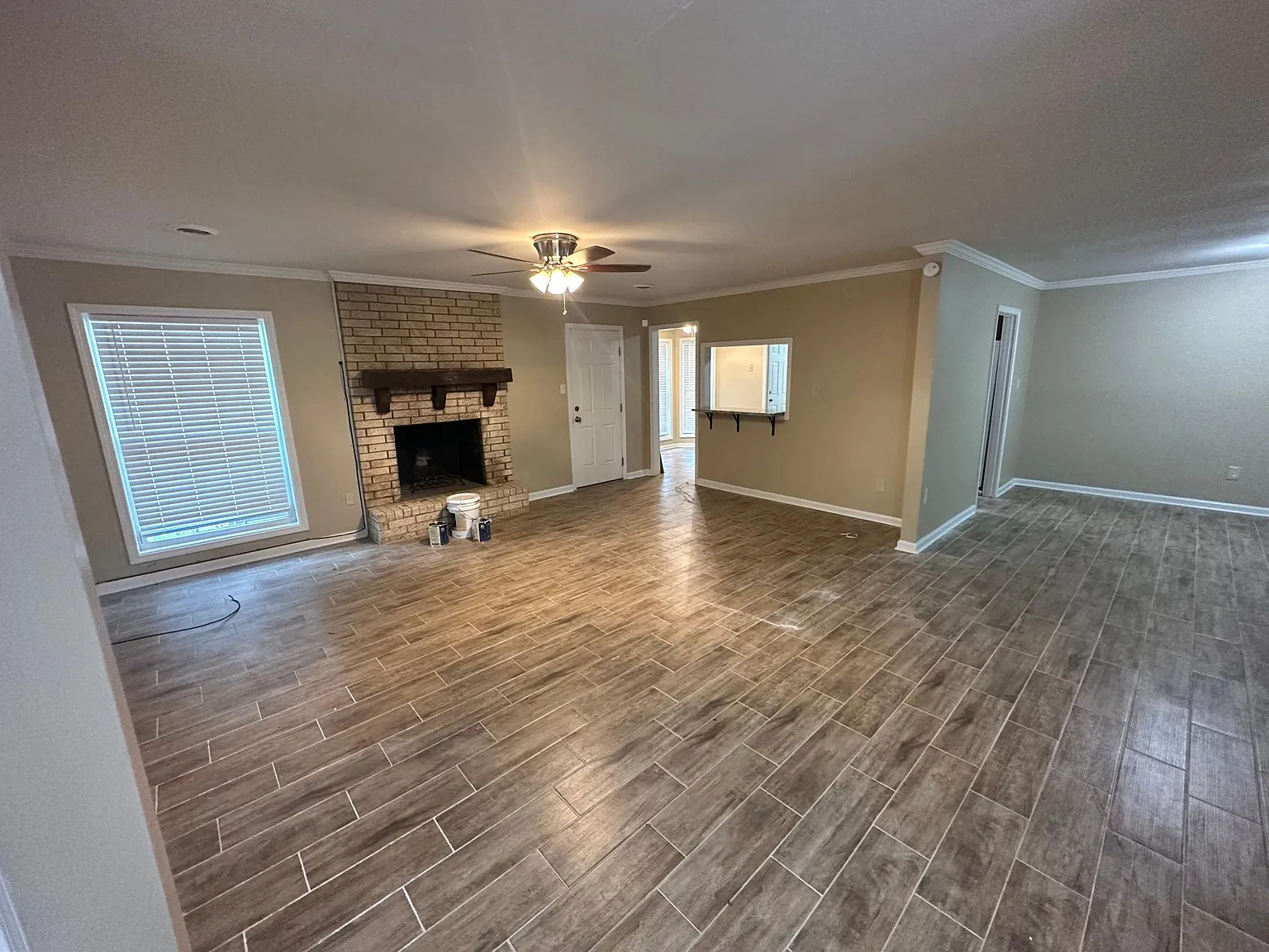 1230 Coventry Cv — Photo 2