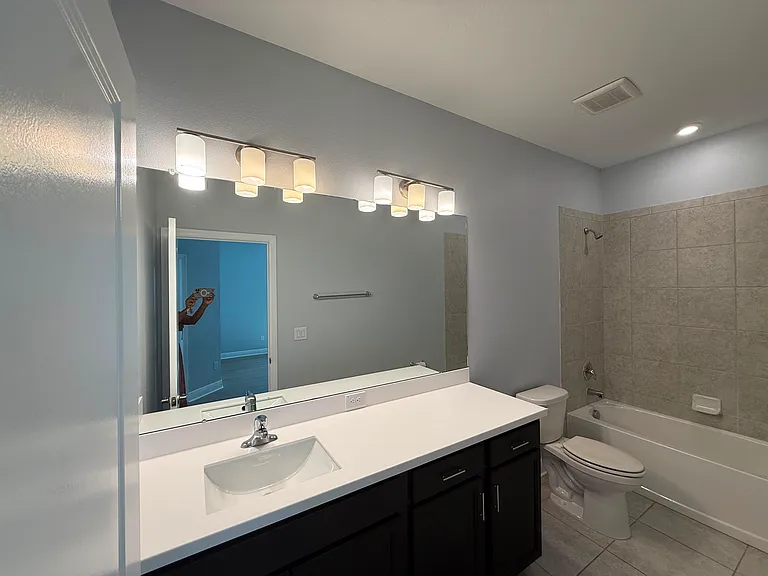 34128 Evergreen Hill Ct — Photo 29