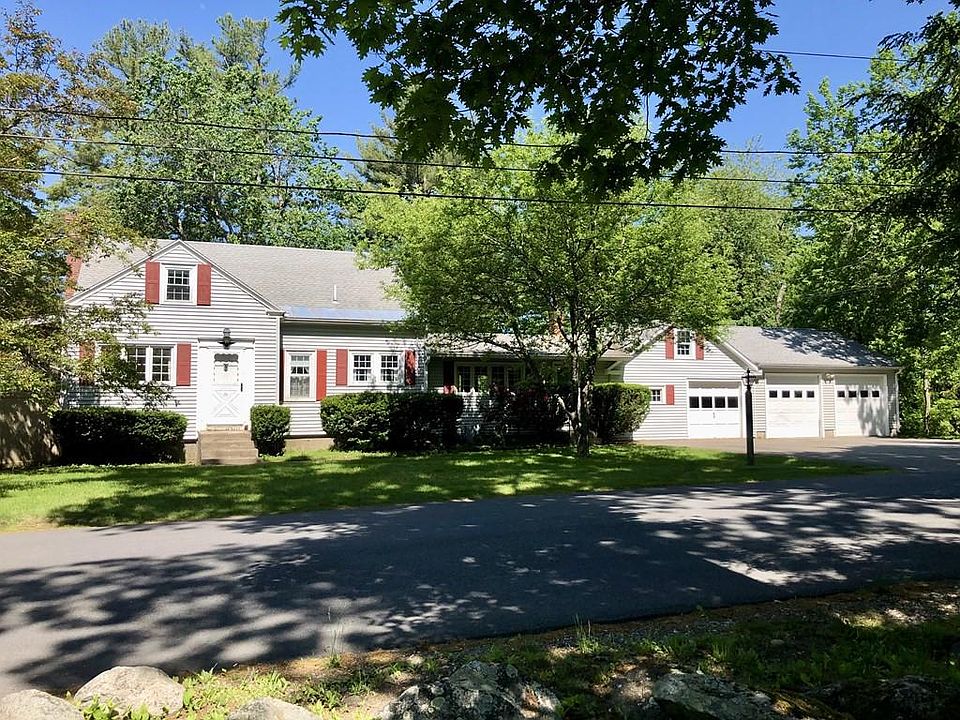 1st image of 111 Shady Ave