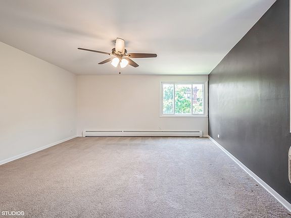 5th image of 777 Hinman Ave APT 32