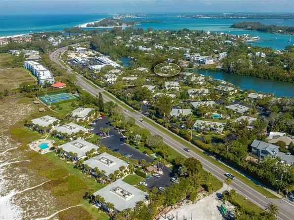 6800 Gulf Of Mexico Dr APT 199, Longboat Key, FL 34228
