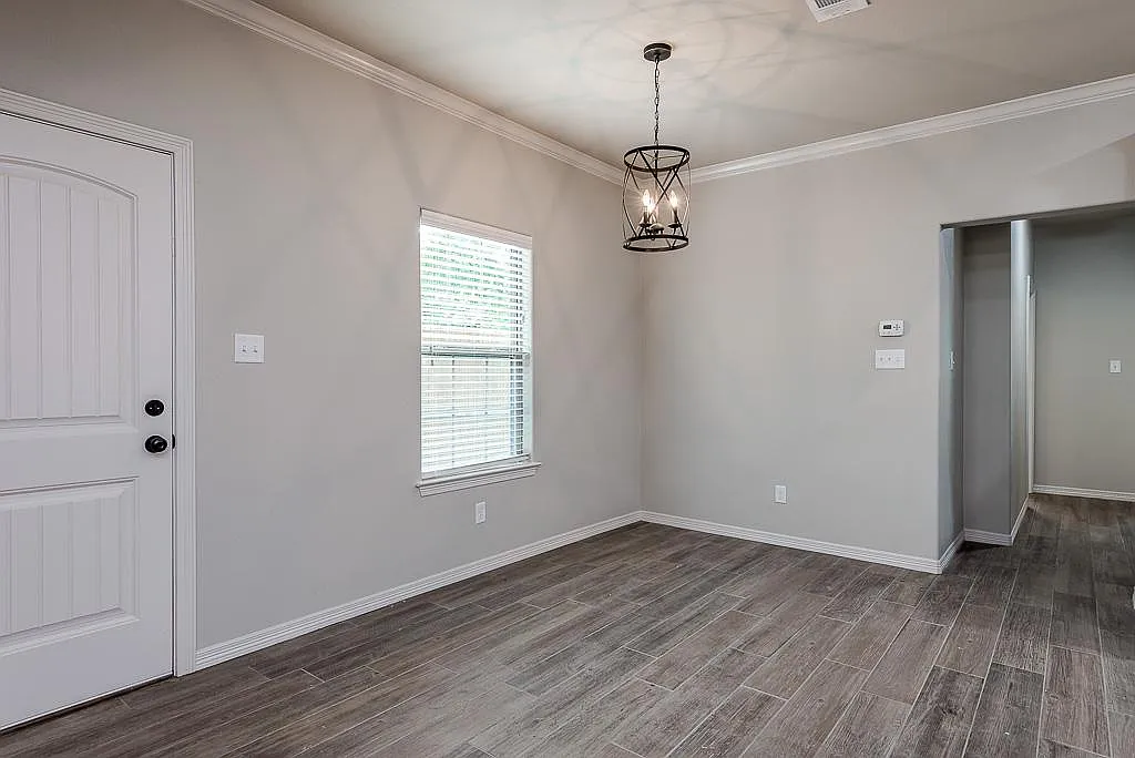 5 bed, 5.5 bath, $4,250 — Photo 3
