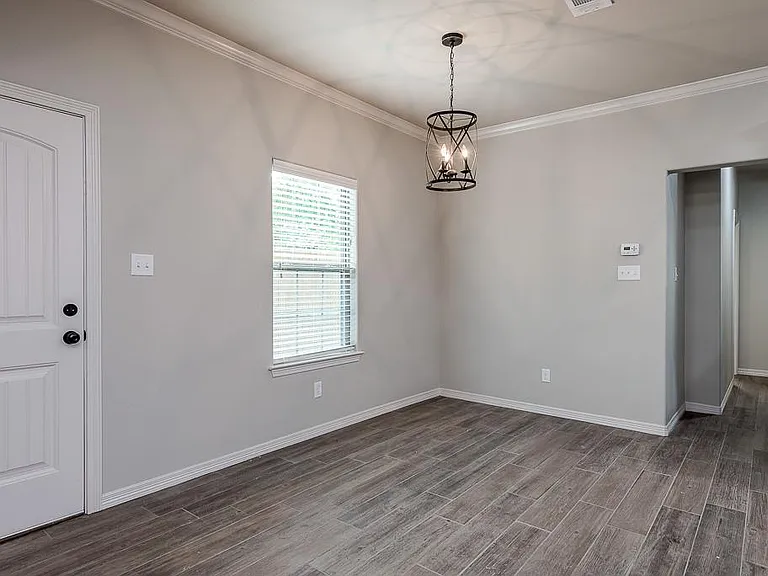 409 Cooner St #A — Photo 28