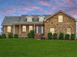3255 Highway 141 N, Hartsville, TN 37074