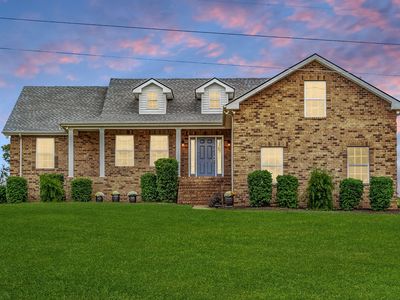 3255 Highway 141 N, Hartsville, TN, 37074