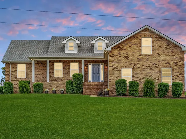 3255 Highway 141 N, Hartsville, TN 37074