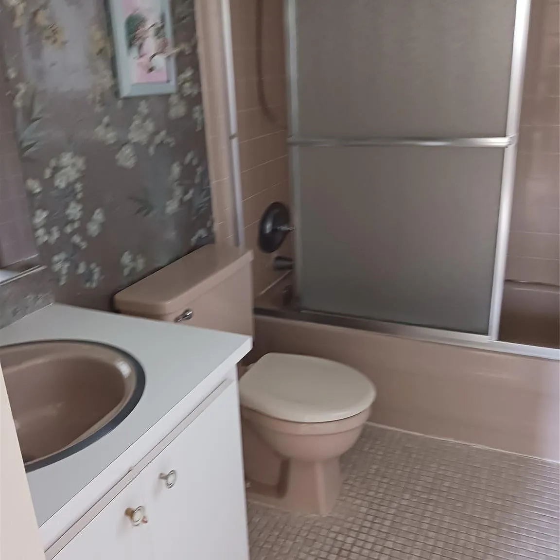 2 bed, 2.0 bath, 990 sqft, $1,400 — Photo 2