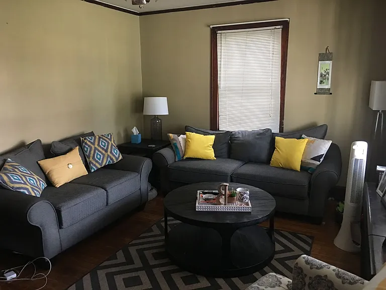 3521 Madison Park Ave — Photo 8