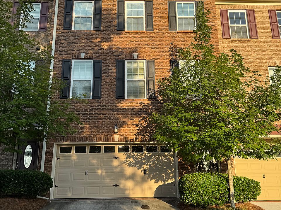 1st image of 5020 Windcrest Ln