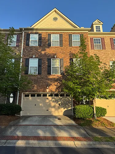 5020 Windcrest Ln Photo 1