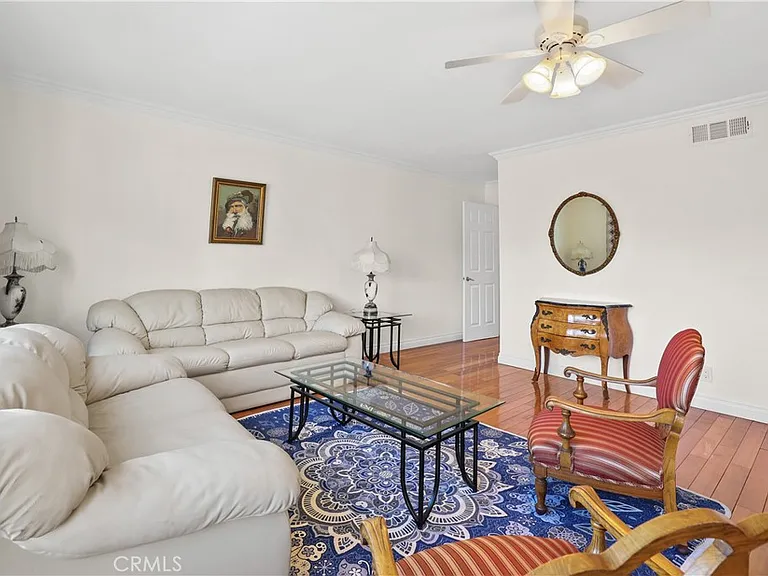 25235 Cinnamon Rd — Photo 39
