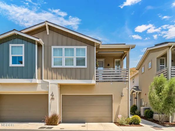 235 Deming Way, Buellton, CA 93427